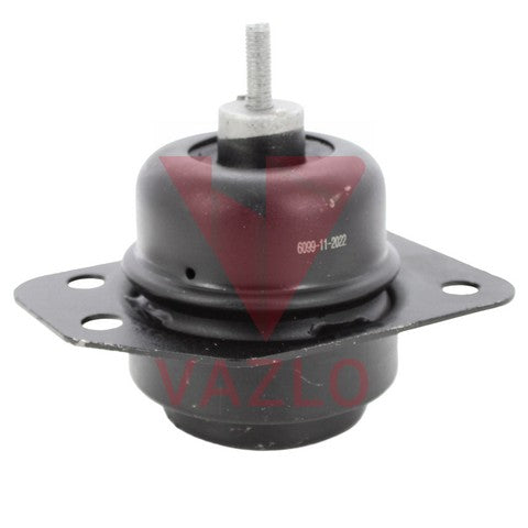 Vazlo Engine Mount P/N:1621H Fits: Chevrolet Optra 07-04, Suzuki Forenza 08-04, Suzuki Reno 08-05 - Image 11