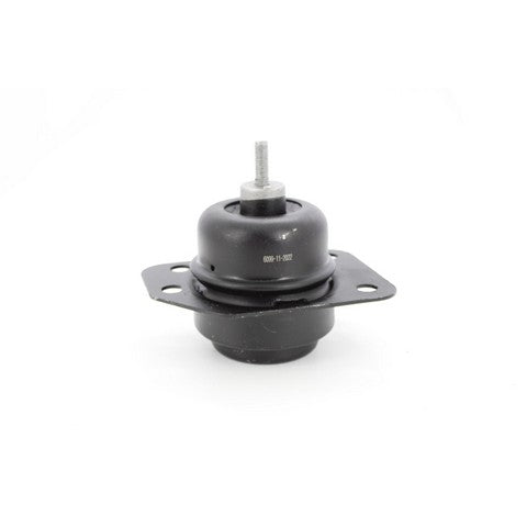 Vazlo Engine Mount P/N:1621H Fits: Chevrolet Optra 07-04, Suzuki Forenza 08-04, Suzuki Reno 08-05 - Image 12
