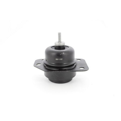 Vazlo Engine Mount P/N:1621H Fits: Chevrolet Optra 07-04, Suzuki Forenza 08-04, Suzuki Reno 08-05 - Image 13
