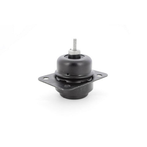 Vazlo Engine Mount P/N:1621H Fits: Chevrolet Optra 07-04, Suzuki Forenza 08-04, Suzuki Reno 08-05 - Image 14