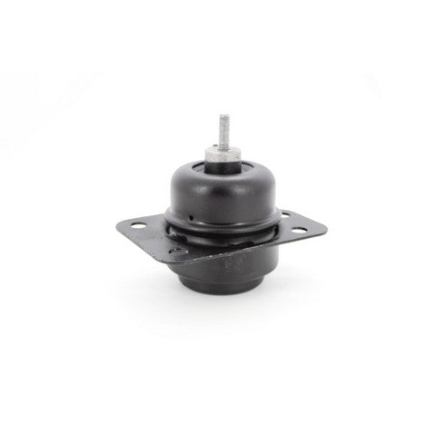 Vazlo Engine Mount P/N:1621H Fits: Chevrolet Optra 07-04, Suzuki Forenza 08-04, Suzuki Reno 08-05 - Image 15