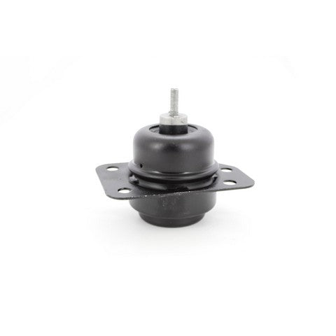 Vazlo Engine Mount P/N:1621H Fits: Chevrolet Optra 07-04, Suzuki Forenza 08-04, Suzuki Reno 08-05 - Image 16