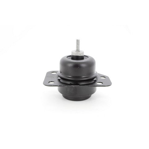 Vazlo Engine Mount P/N:1621H Fits: Chevrolet Optra 07-04, Suzuki Forenza 08-04, Suzuki Reno 08-05 - Image 17