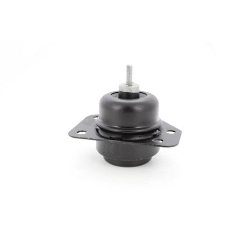 Vazlo Engine Mount P/N:1621H Fits: Chevrolet Optra 07-04, Suzuki Forenza 08-04, Suzuki Reno 08-05 - Image 18