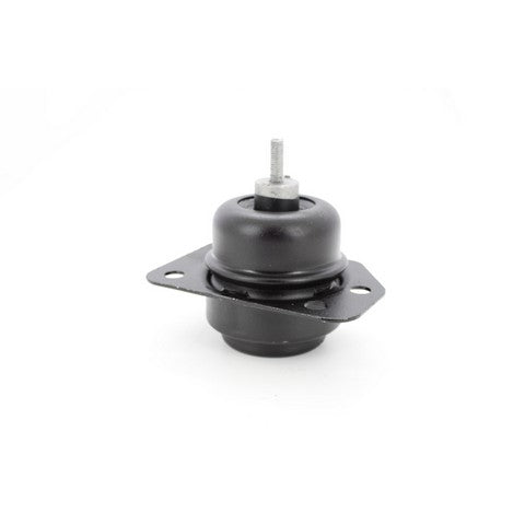 Vazlo Engine Mount P/N:1621H Fits: Chevrolet Optra 07-04, Suzuki Forenza 08-04, Suzuki Reno 08-05 - Image 19