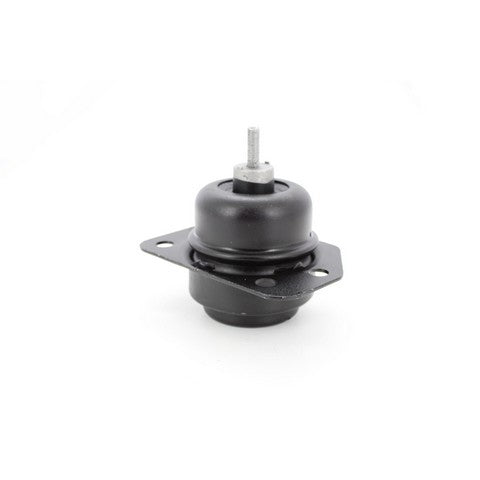 Vazlo Engine Mount P/N:1621H Fits: Chevrolet Optra 07-04, Suzuki Forenza 08-04, Suzuki Reno 08-05 - Image 20
