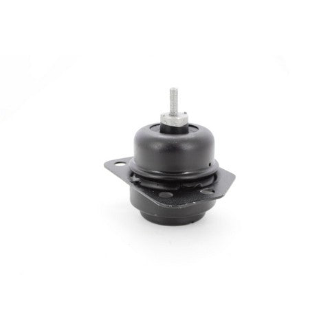 Vazlo Engine Mount P/N:1621H Fits: Chevrolet Optra 07-04, Suzuki Forenza 08-04, Suzuki Reno 08-05 - Image 21