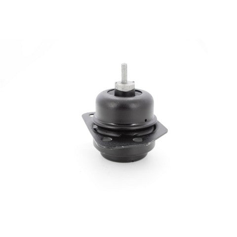 Vazlo Engine Mount P/N:1621H Fits: Chevrolet Optra 07-04, Suzuki Forenza 08-04, Suzuki Reno 08-05 - Image 22