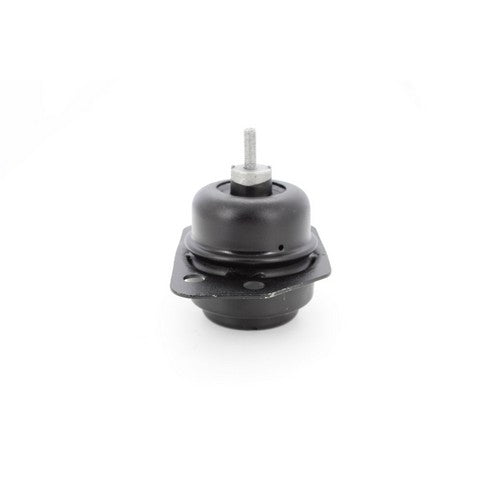 Vazlo Engine Mount P/N:1621H Fits: Chevrolet Optra 07-04, Suzuki Forenza 08-04, Suzuki Reno 08-05 - Image 23