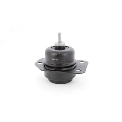Vazlo Engine Mount P/N:1621H Fits: Chevrolet Optra 07-04, Suzuki Forenza 08-04, Suzuki Reno 08-05 - Image 24