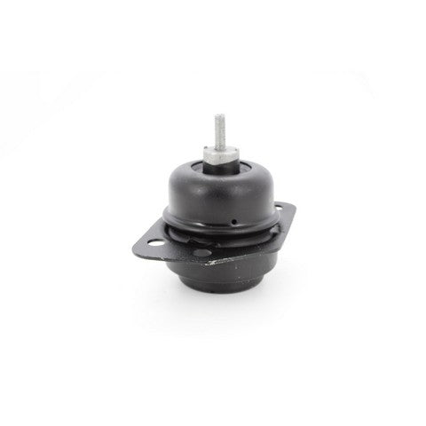 Vazlo Engine Mount P/N:1621H Fits: Chevrolet Optra 07-04, Suzuki Forenza 08-04, Suzuki Reno 08-05 - Image 25