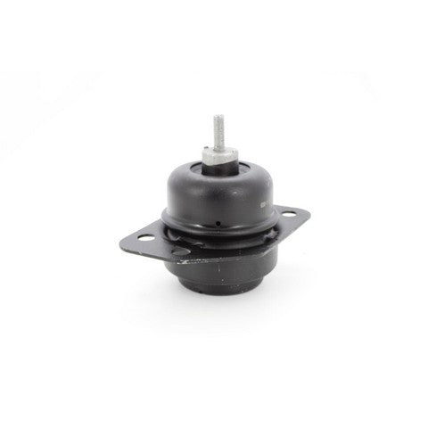 Vazlo Engine Mount P/N:1621H Fits: Chevrolet Optra 07-04, Suzuki Forenza 08-04, Suzuki Reno 08-05 - Image 26