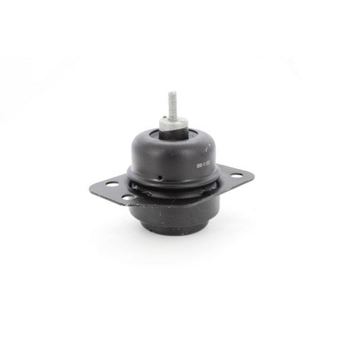 Vazlo Engine Mount P/N:1621H Fits: Chevrolet Optra 07-04, Suzuki Forenza 08-04, Suzuki Reno 08-05 - Image 27