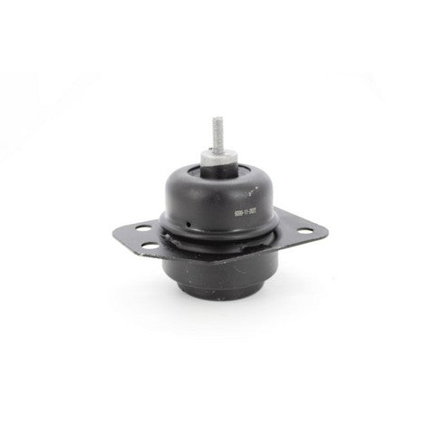 Vazlo Engine Mount P/N:1621H Fits: Chevrolet Optra 07-04, Suzuki Forenza 08-04, Suzuki Reno 08-05 - Image 28
