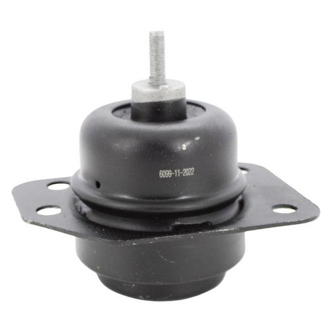 Vazlo Engine Mount P/N:1621H Fits: Chevrolet Optra 07-04, Suzuki Forenza 08-04, Suzuki Reno 08-05 - Image 29