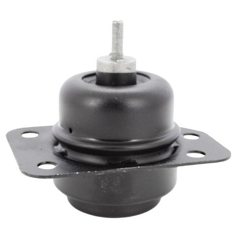 Vazlo Engine Mount P/N:1621H Fits: Chevrolet Optra 07-04, Suzuki Forenza 08-04, Suzuki Reno 08-05 - Image 31