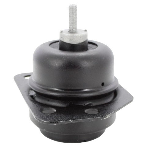 Vazlo Engine Mount P/N:1621H Fits: Chevrolet Optra 07-04, Suzuki Forenza 08-04, Suzuki Reno 08-05 - Image 33