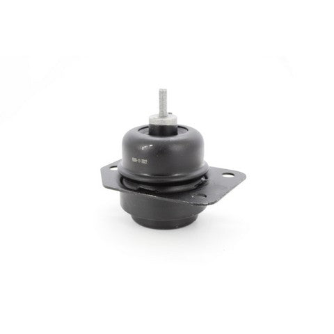 Vazlo Engine Mount P/N:1621H Fits: Chevrolet Optra 07-04, Suzuki Forenza 08-04, Suzuki Reno 08-05 - Image 35