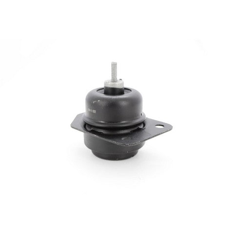 Vazlo Engine Mount P/N:1621H Fits: Chevrolet Optra 07-04, Suzuki Forenza 08-04, Suzuki Reno 08-05 - Image 36
