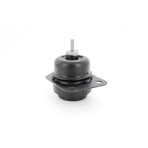 Vazlo Engine Mount P/N:1621H Fits: Chevrolet Optra 07-04, Suzuki Forenza 08-04, Suzuki Reno 08-05 - Image 37