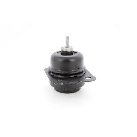 Vazlo Engine Mount P/N:1621H Fits: Chevrolet Optra 07-04, Suzuki Forenza 08-04, Suzuki Reno 08-05 - Image 38