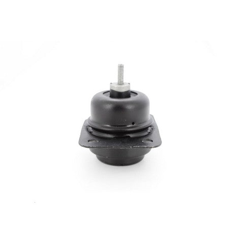 Vazlo Engine Mount P/N:1621H Fits: Chevrolet Optra 07-04, Suzuki Forenza 08-04, Suzuki Reno 08-05 - Image 39