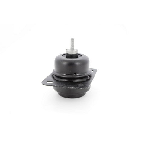 Vazlo Engine Mount P/N:1621H Fits: Chevrolet Optra 07-04, Suzuki Forenza 08-04, Suzuki Reno 08-05 - Image 40