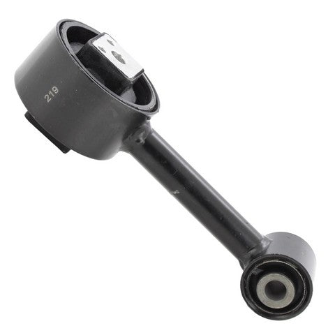 Vazlo Engine Torque Strut Mount P/N:1622 Fits: Chevrolet Optra 07-04, Suzuki Forenza 08-04, Suzuki Reno 08-05 - Image 1