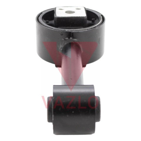 Vazlo Engine Torque Strut Mount P/N:1622 Fits: Chevrolet Optra 07-04, Suzuki Forenza 08-04, Suzuki Reno 08-05 - Image 7