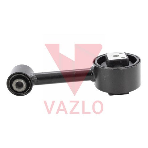Vazlo Engine Torque Strut Mount P/N:1622 Fits: Chevrolet Optra 07-04, Suzuki Forenza 08-04, Suzuki Reno 08-05 - Image 8