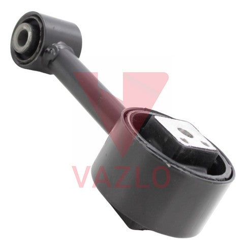 Vazlo Engine Torque Strut Mount P/N:1622 Fits: Chevrolet Optra 07-04, Suzuki Forenza 08-04, Suzuki Reno 08-05 - Image 9