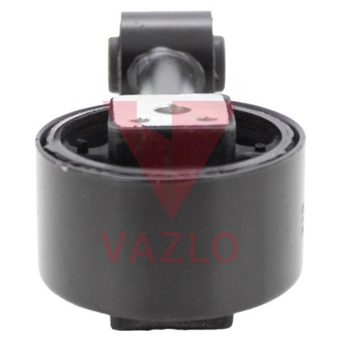 Vazlo Engine Torque Strut Mount P/N:1622 Fits: Chevrolet Optra 07-04, Suzuki Forenza 08-04, Suzuki Reno 08-05 - Image 10