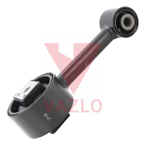 Vazlo Engine Torque Strut Mount P/N:1622 Fits: Chevrolet Optra 07-04, Suzuki Forenza 08-04, Suzuki Reno 08-05 - Image 11