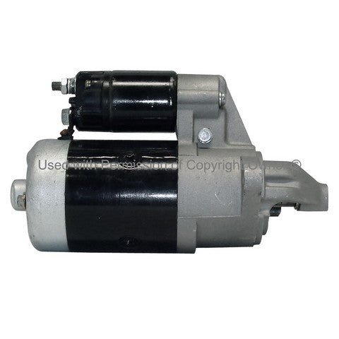 Quality-Built Starter P/N:16220 Fits: Toyota Corona 73-72, Toyota Cressida 79-78, Toyota Crown 72-67, Toyota Mark Ii 76-72 - Image 2