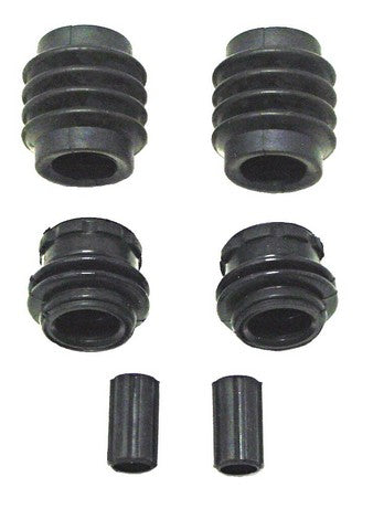 Better Brake Parts Disc Brake Caliper Bushing P/N:16220K Fits: Chevrolet Sonic 16-13 - Image 1
