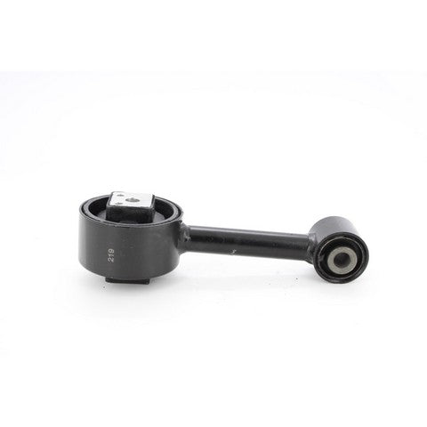 Vazlo Engine Torque Strut Mount P/N:1622 Fits: Chevrolet Optra 07-04, Suzuki Forenza 08-04, Suzuki Reno 08-05 - Image 12