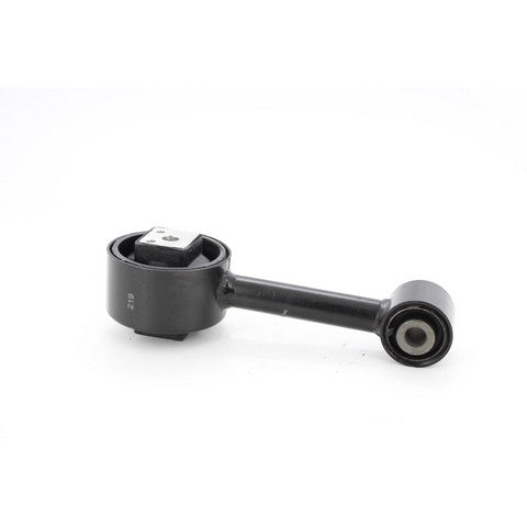 Vazlo Engine Torque Strut Mount P/N:1622 Fits: Chevrolet Optra 07-04, Suzuki Forenza 08-04, Suzuki Reno 08-05 - Image 13