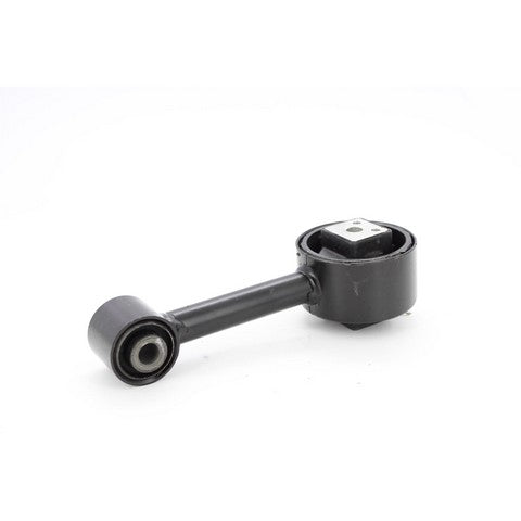 Vazlo Engine Torque Strut Mount P/N:1622 Fits: Chevrolet Optra 07-04, Suzuki Forenza 08-04, Suzuki Reno 08-05 - Image 14