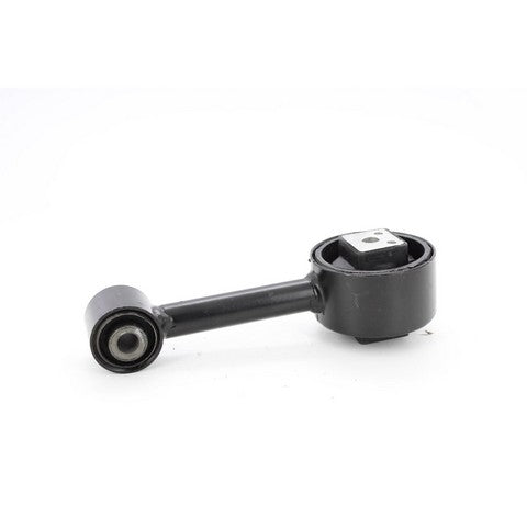 Vazlo Engine Torque Strut Mount P/N:1622 Fits: Chevrolet Optra 07-04, Suzuki Forenza 08-04, Suzuki Reno 08-05 - Image 15