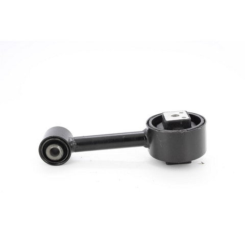 Vazlo Engine Torque Strut Mount P/N:1622 Fits: Chevrolet Optra 07-04, Suzuki Forenza 08-04, Suzuki Reno 08-05 - Image 16