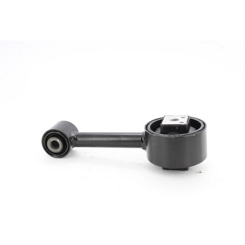 Vazlo Engine Torque Strut Mount P/N:1622 Fits: Chevrolet Optra 07-04, Suzuki Forenza 08-04, Suzuki Reno 08-05 - Image 17
