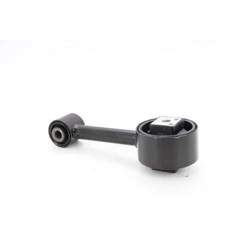 Vazlo Engine Torque Strut Mount P/N:1622 Fits: Chevrolet Optra 07-04, Suzuki Forenza 08-04, Suzuki Reno 08-05 - Image 18