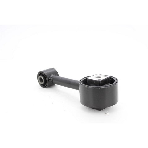 Vazlo Engine Torque Strut Mount P/N:1622 Fits: Chevrolet Optra 07-04, Suzuki Forenza 08-04, Suzuki Reno 08-05 - Image 19