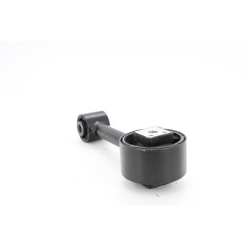 Vazlo Engine Torque Strut Mount P/N:1622 Fits: Chevrolet Optra 07-04, Suzuki Forenza 08-04, Suzuki Reno 08-05 - Image 20