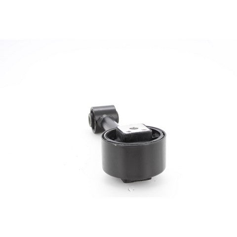 Vazlo Engine Torque Strut Mount P/N:1622 Fits: Chevrolet Optra 07-04, Suzuki Forenza 08-04, Suzuki Reno 08-05 - Image 21