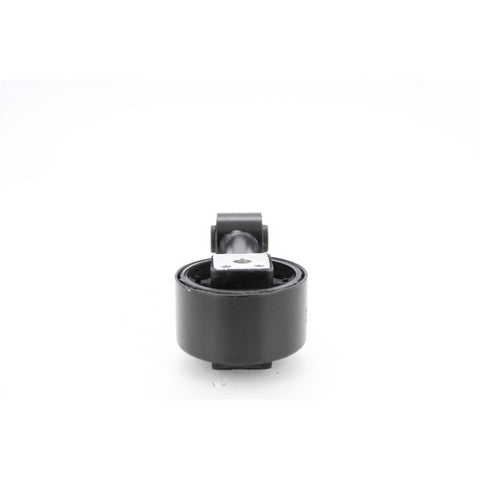 Vazlo Engine Torque Strut Mount P/N:1622 Fits: Chevrolet Optra 07-04, Suzuki Forenza 08-04, Suzuki Reno 08-05 - Image 22