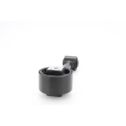 Vazlo Engine Torque Strut Mount P/N:1622 Fits: Chevrolet Optra 07-04, Suzuki Forenza 08-04, Suzuki Reno 08-05 - Image 23