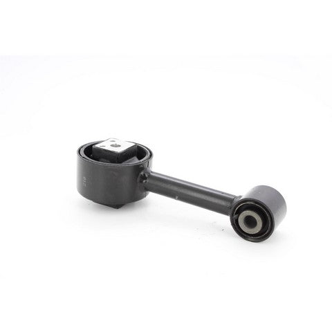 Vazlo Engine Torque Strut Mount P/N:1622 Fits: Chevrolet Optra 07-04, Suzuki Forenza 08-04, Suzuki Reno 08-05 - Image 24