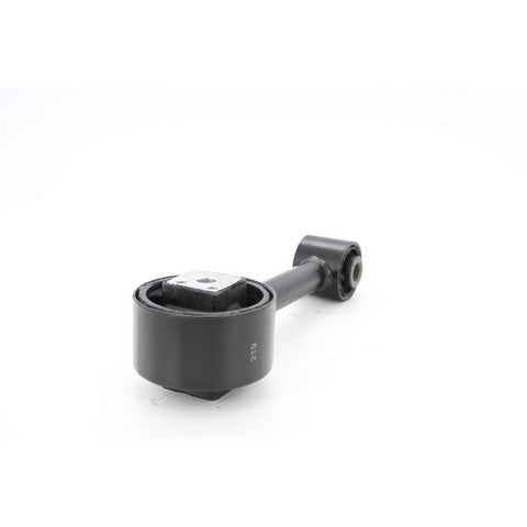 Vazlo Engine Torque Strut Mount P/N:1622 Fits: Chevrolet Optra 07-04, Suzuki Forenza 08-04, Suzuki Reno 08-05 - Image 25