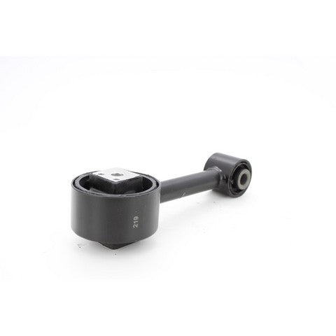 Vazlo Engine Torque Strut Mount P/N:1622 Fits: Chevrolet Optra 07-04, Suzuki Forenza 08-04, Suzuki Reno 08-05 - Image 26